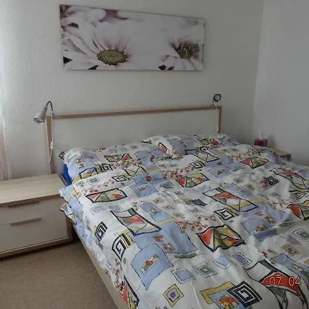 Arnika Kornmayer Hotel Surselva