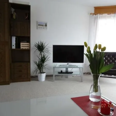 Arnika Kornmayer Hotel *